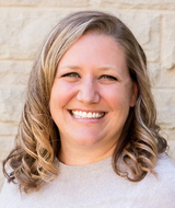 Book an Appointment with Carmen Hall at Endless Possibilities