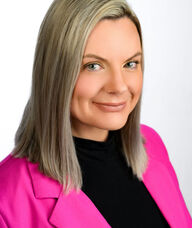 Book an Appointment with Lizanne Hills for Counselling / Psychology / Mental Health
