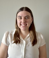 Book an Appointment with Kate Turner at Endless Possibilities
