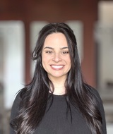 Book an Appointment with Vanessa Finucci at Endless Possibilities