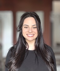Book an Appointment with Vanessa Finucci for Counselling / Psychology / Mental Health