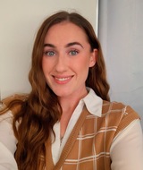 Book an Appointment with Jordyn McDonald at Endless Possibilities