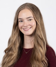 Book an Appointment with Sofi Kotilehti for Counselling / Psychology / Mental Health