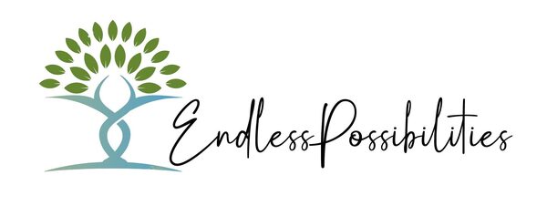 Endless Possibilities