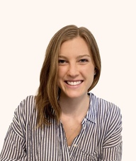 Book an Appointment with Abby McKenzie for Breastfeeding & Infant feeding