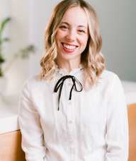 Book an Appointment with Dr. Courtney Clayson-Russell for Naturopathic Medicine and Acupuncture
