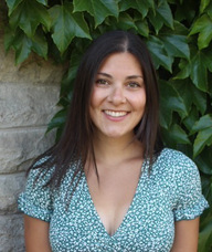 Book an Appointment with Ms. Emma Bonafiglia for Pelvic Health Physiotherapy