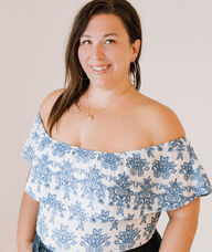 Book an Appointment with Dr. Jessica Santos for Chiropractic Care