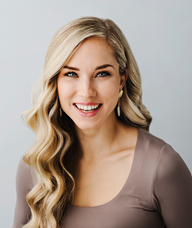 Book an Appointment with Christine Poulin for Birth, Postnatal and Fertility Doulas