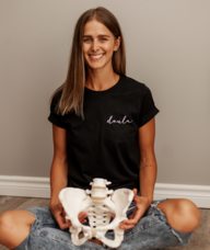 Book an Appointment with Laura Dyet for Fitness, Pilates & Yoga