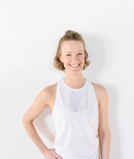 Book an Appointment with Lucy D'Aguilar for Pelvic Health Physiotherapy