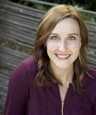 Book an Appointment with Mrs. Ashley Sherriff for Massage Therapy