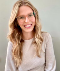 Book an Appointment with Kerri Mooney - Social Worker for Social Work