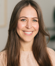 Book an Appointment with Dr. Natalia Rey-Caughlin for Naturopathic Medicine and Acupuncture