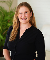 Book an Appointment with Emily Merritt for Speech Therapy