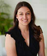 Book an Appointment with Taryn Thomson for Speech Therapy