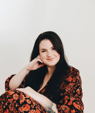 Book an Appointment with Ashley Mariani for Counselling