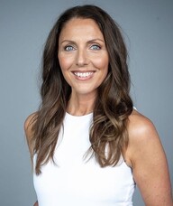 Book an Appointment with Anna Olchowecki for Women's Health Coach