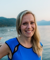 Book an Appointment with Angela Houston for Osteopathy/Manual Therapy