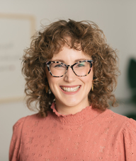 Book an Appointment with Shannon Clutton Carr for Pelvic Health Physiotherapy