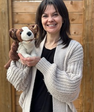 Book an Appointment with Michelle Baer for Child Play Therapy/Psychotherapy