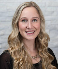 Book an Appointment with Megan Horvat for Massage Therapy