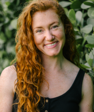 Book an Appointment with Sarah Stead for Scar Tissue Release Treatment