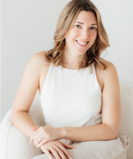 Book an Appointment with Sabrina Boehmer for Counselling & Coaching