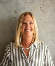 Book an Appointment with Kelly Broadhurst for Counselling