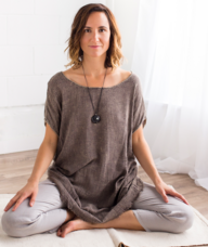 Book an Appointment with Sarah Brose for Fitness, Pilates & Yoga