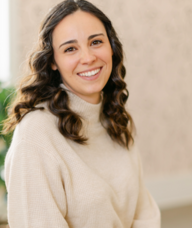 Book an Appointment with Michelle Buckley for Breastfeeding & Infant feeding