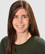 Book an Appointment with Jen Di Leonardo for Counselling