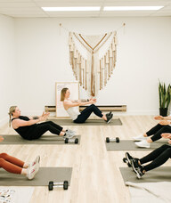 Book an Appointment with Workshop Downstairs for Workshop Space (Fitness, Yoga, Pfilates, Prenatal Classes, Workshops)