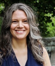 Book an Appointment with Jennifer Rekker for Sound Therapy