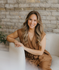 Book an Appointment with Christine Poulin for Birth, Postnatal and Fertility Doulas