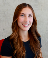 Book an Appointment with Faith Hertner for Fitness, Pilates & Yoga