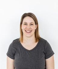 Book an Appointment with Steph Bouwman for Birth, Postnatal and Fertility Doulas