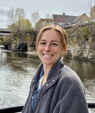 Book an Appointment with Jessica Moretto for Pelvic Health Physiotherapy