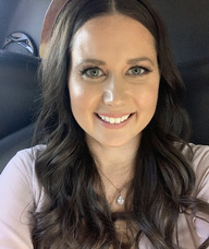 Book an Appointment with Tasha Ivanchenko for Sleep Support