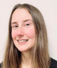 Book an Appointment with Stephanie Maxwell for Music Therapist