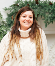 Book an Appointment with Jessica Vella for Acupuncture