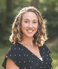 Book an Appointment with Heather Eskedjian for Social Work