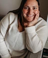 Book an Appointment with Sydney Tricand for Counselling