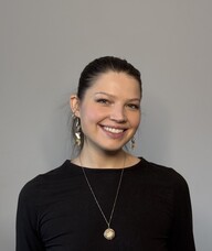 Book an Appointment with Hunter Luza for Birth, Postnatal and Fertility Doulas