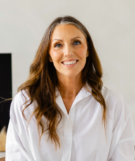 Book an Appointment with Anna Olchowecki for Women's Hormonal Health