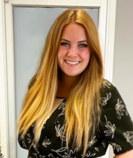 Book an Appointment with Shaylee Betts for Counselling