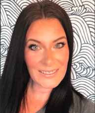 Book an Appointment with Crystal Fleming for Counselling