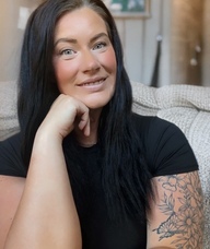 Book an Appointment with Crystal Fleming for Counselling