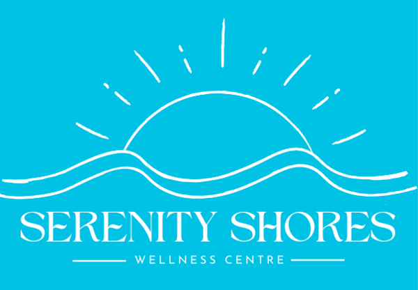 Serenity Shores Wellness Centre