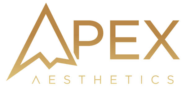 Apex Aesthetics